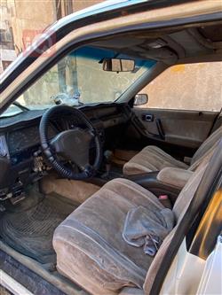 تويوتا كراون